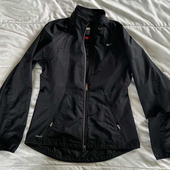 Nike Jackets & Blazers - Nike FITSTORM Jacket